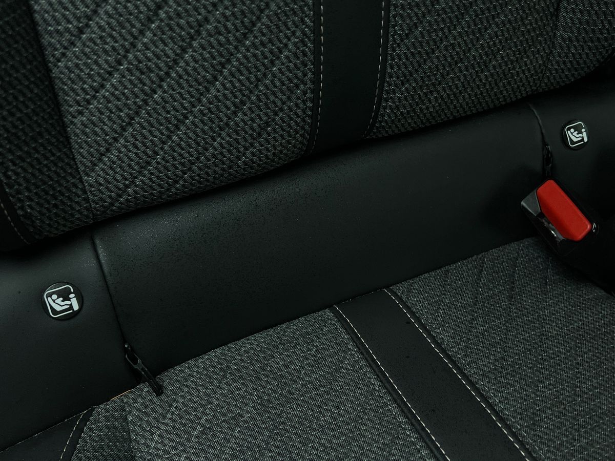 Used Peugeot 2008 2023 for sale - 76663302: Photo 28