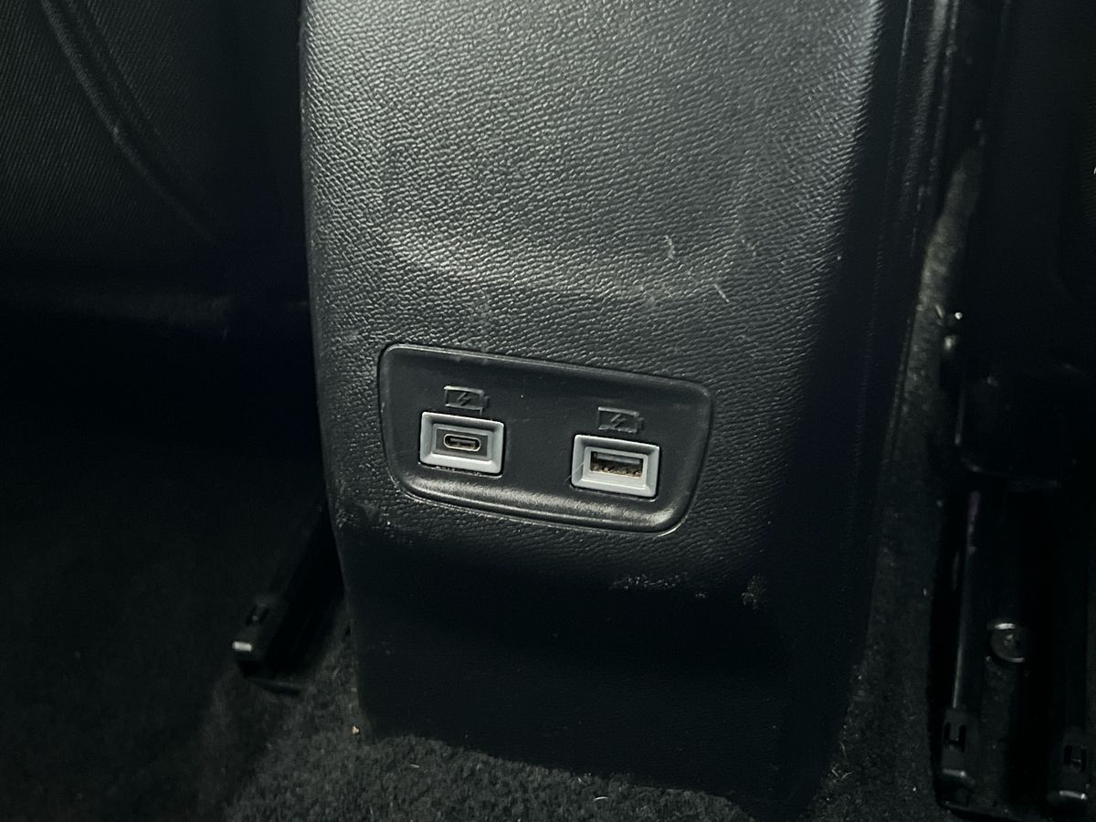 Used Peugeot 2008 2023 for sale - 76663302: Photo 29