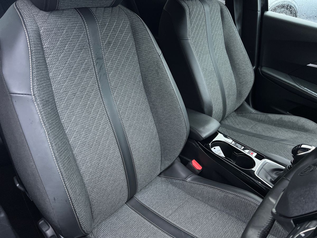 Used Peugeot 2008 2023 for sale - 76663302: Photo 30