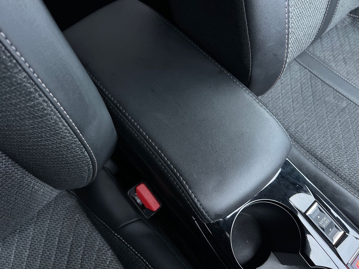 Used Peugeot 2008 2023 for sale - 76663302: Photo 31