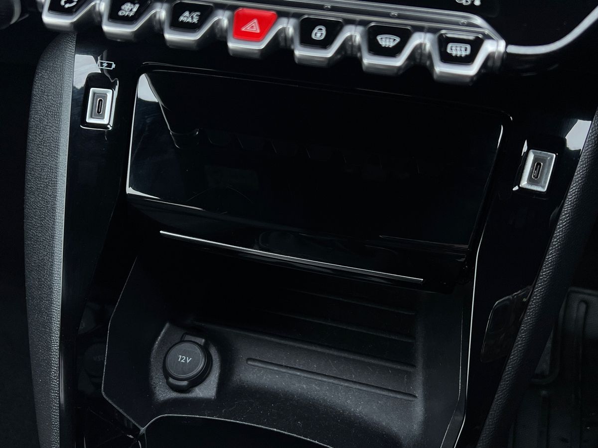 Used Peugeot 2008 2023 for sale - 76663302: Photo 33