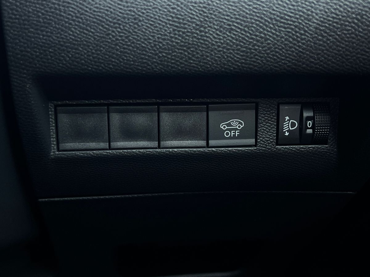 Used Peugeot 2008 2023 for sale - 76663302: Photo 36