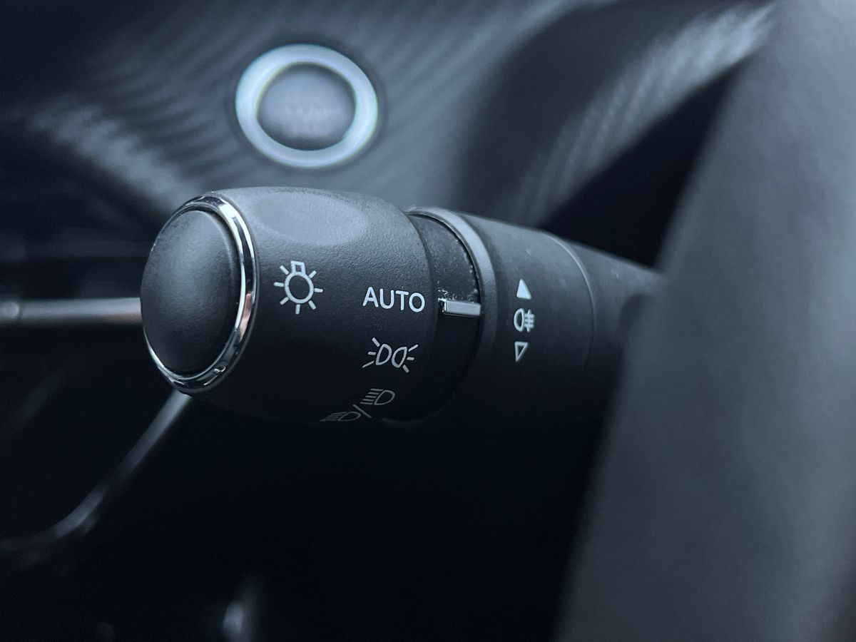 Used Peugeot 2008 2023 for sale - 76663302: Photo 38