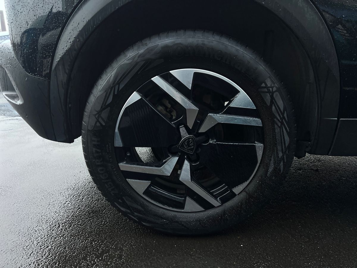 Used Peugeot 2008 2023 for sale - 76663302: Photo 7