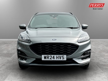 Used Ford Kuga 2024 for sale - 79097711: Photo