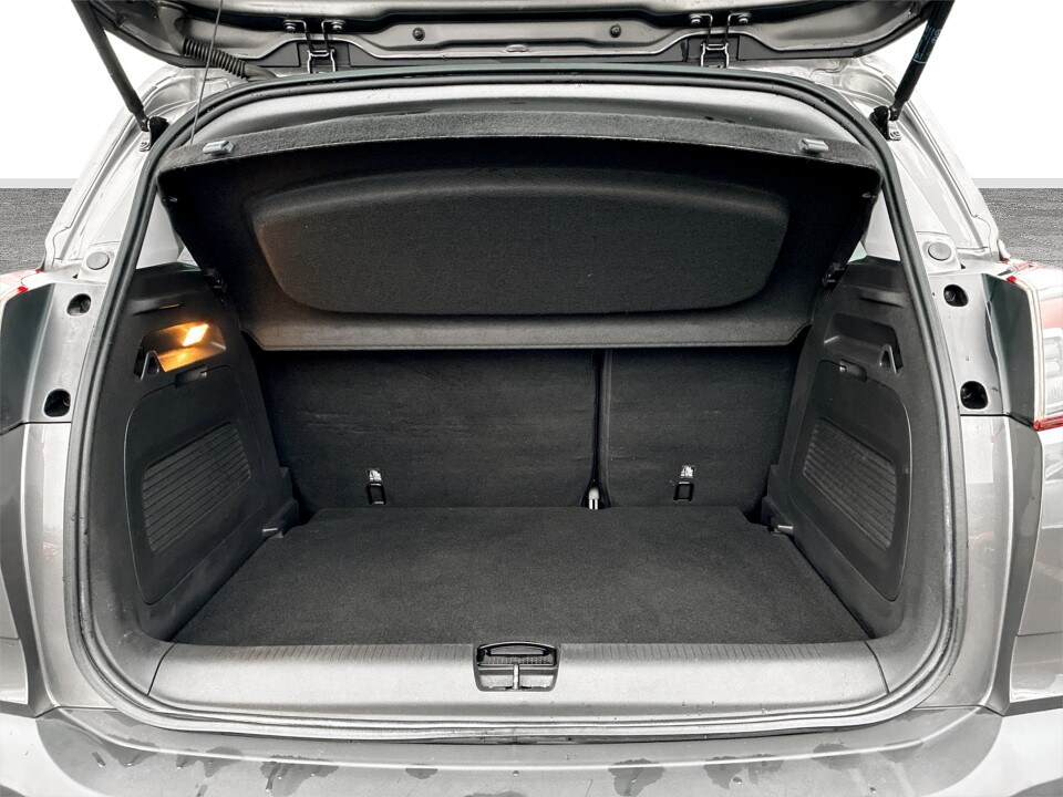 Used Vauxhall Crossland X 2020 for sale - 77916484: Photo 20