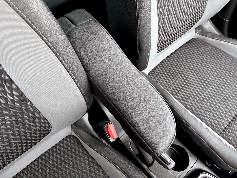 Used Vauxhall Crossland X 2020 for sale - 77916484: Photo 27