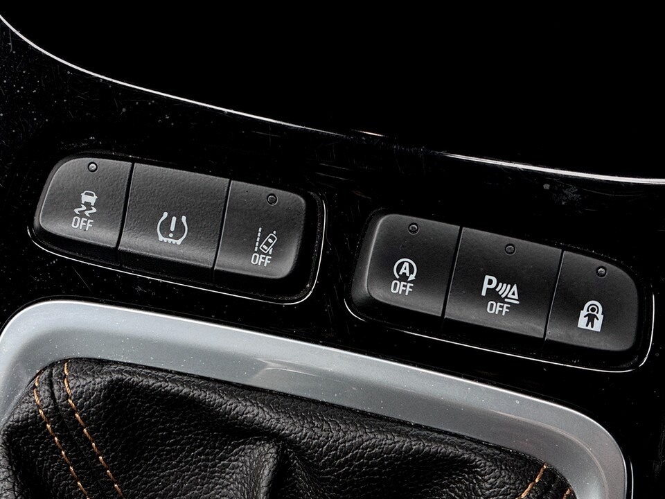 Used Vauxhall Crossland X 2020 for sale - 77916484: Photo 29