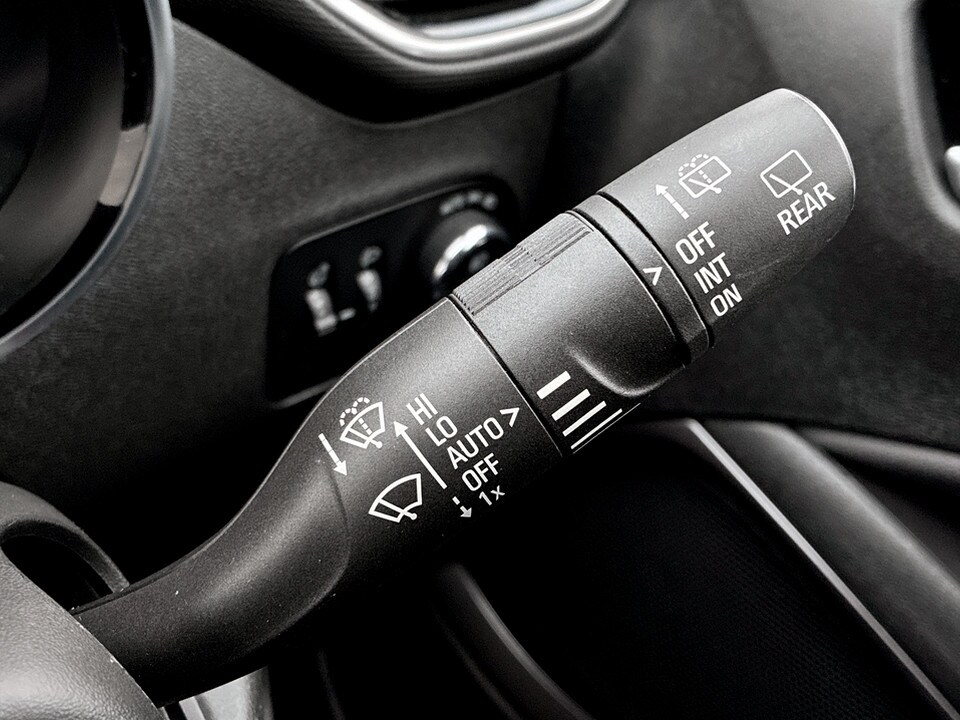 Used Vauxhall Crossland X 2020 for sale - 77916484: Photo 33