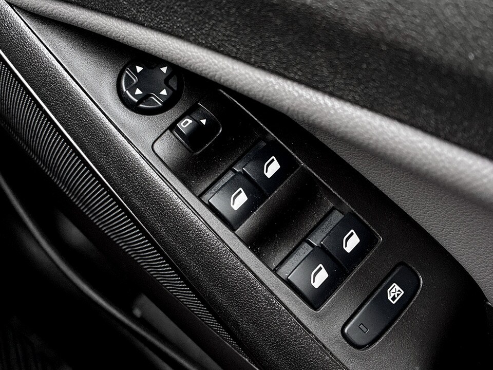 Used Vauxhall Crossland X 2020 for sale - 77916484: Photo 36