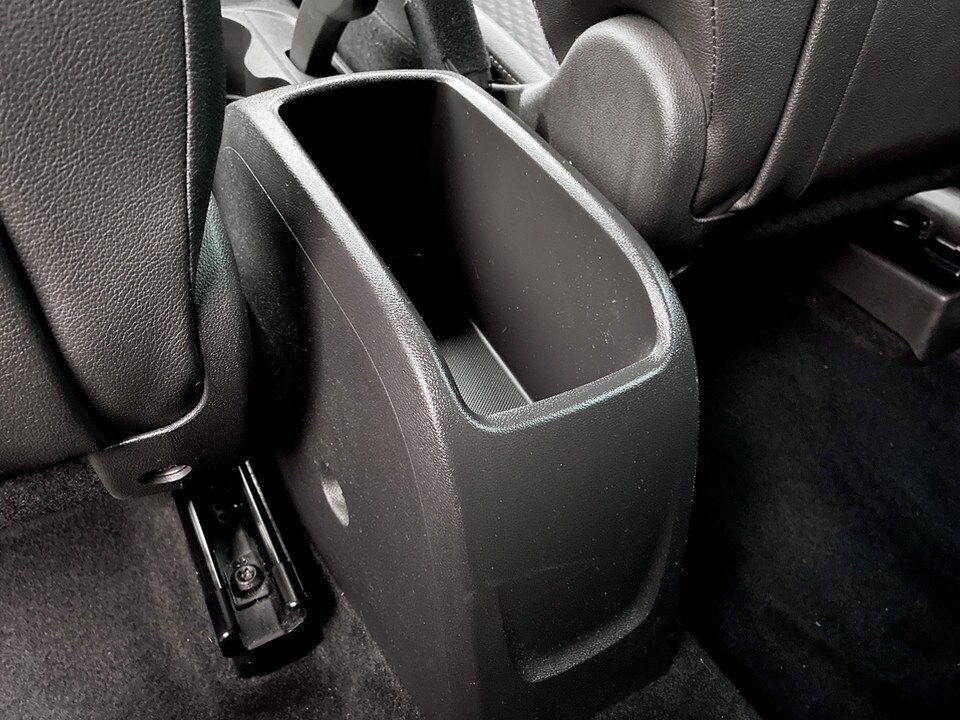 Used Vauxhall Crossland X 2020 for sale - 77916484: Photo 55