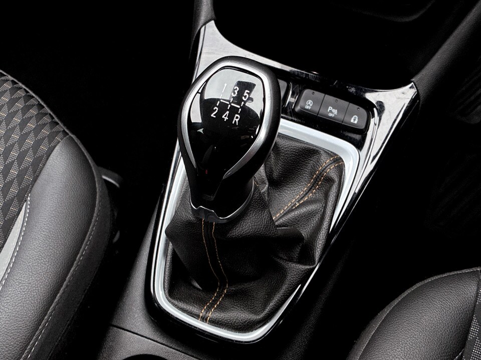 Used Vauxhall Crossland X 2020 for sale - 77916484: Photo 62