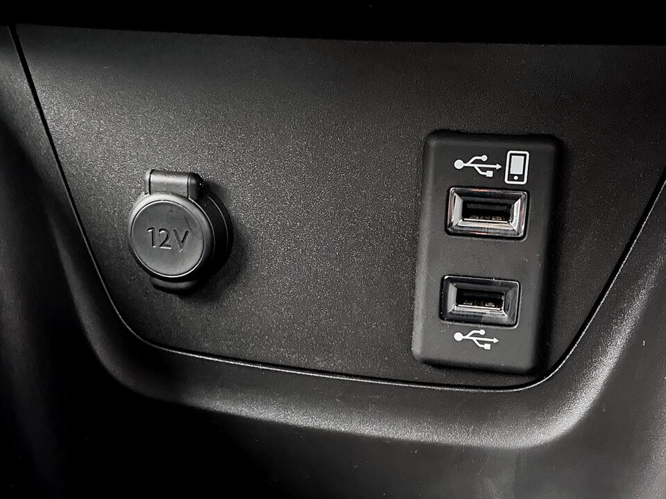 Used Vauxhall Crossland X 2020 for sale - 77916484: Photo 64