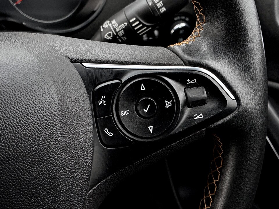 Used Vauxhall Crossland X 2020 for sale - 77916484: Photo 66