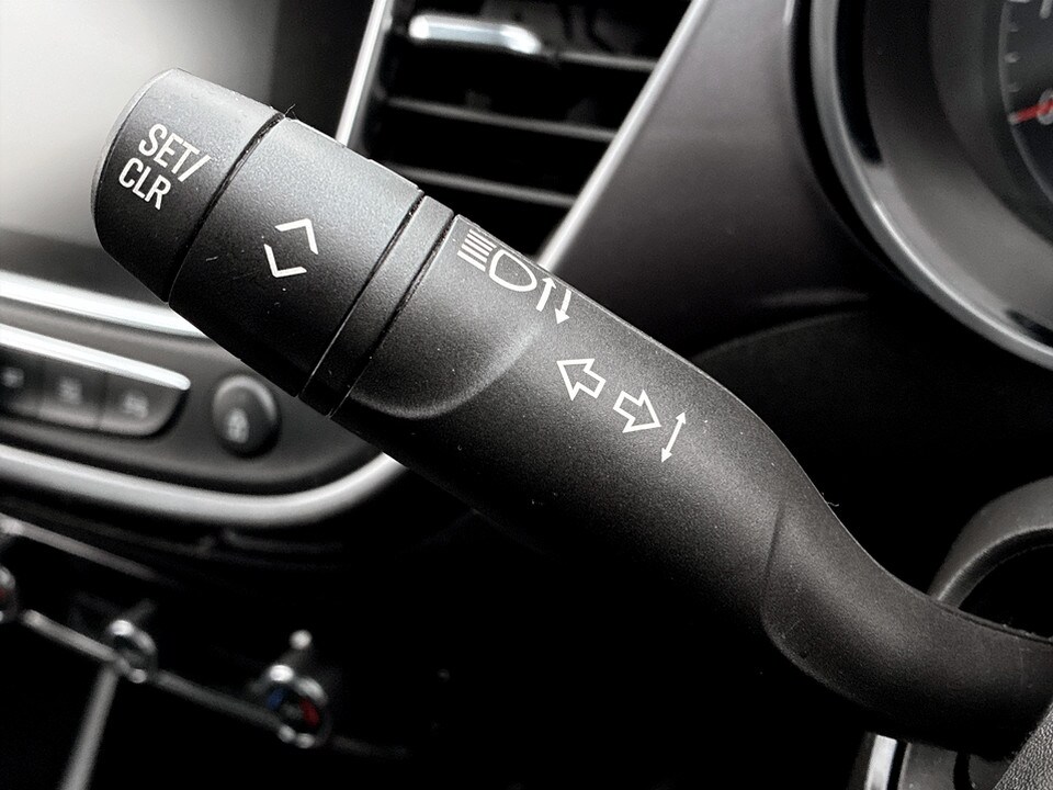 Used Vauxhall Crossland X 2020 for sale - 77916484: Photo 70