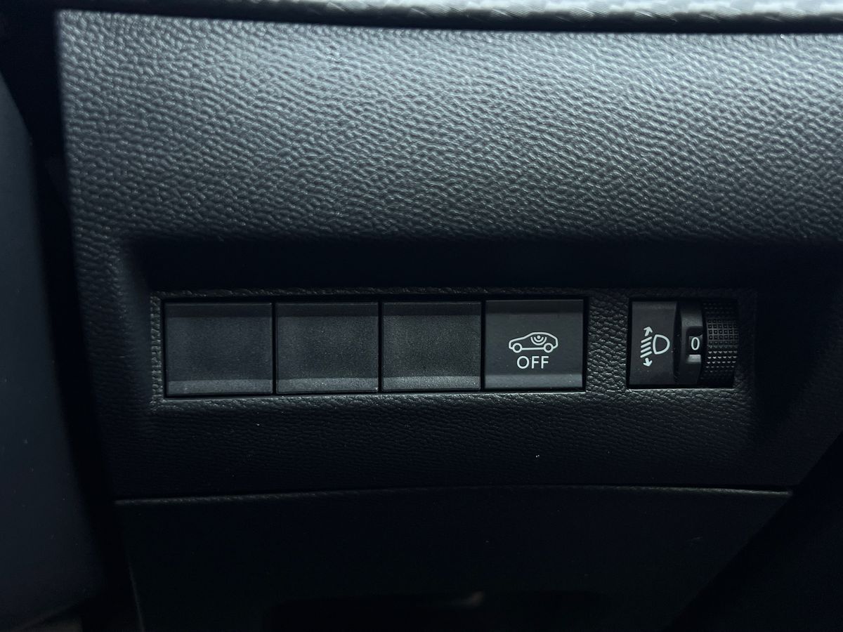 Vehicle 45