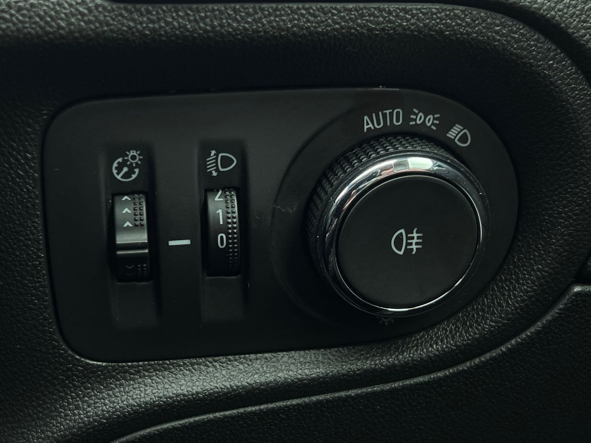 Vehicle 37