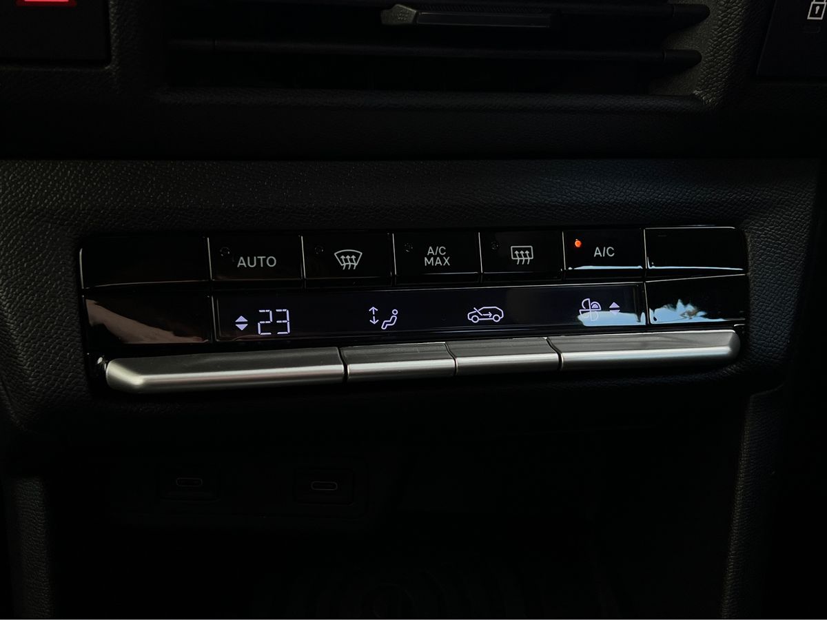 Used Vauxhall Frontera 2025 for sale - 76392020: Photo 12