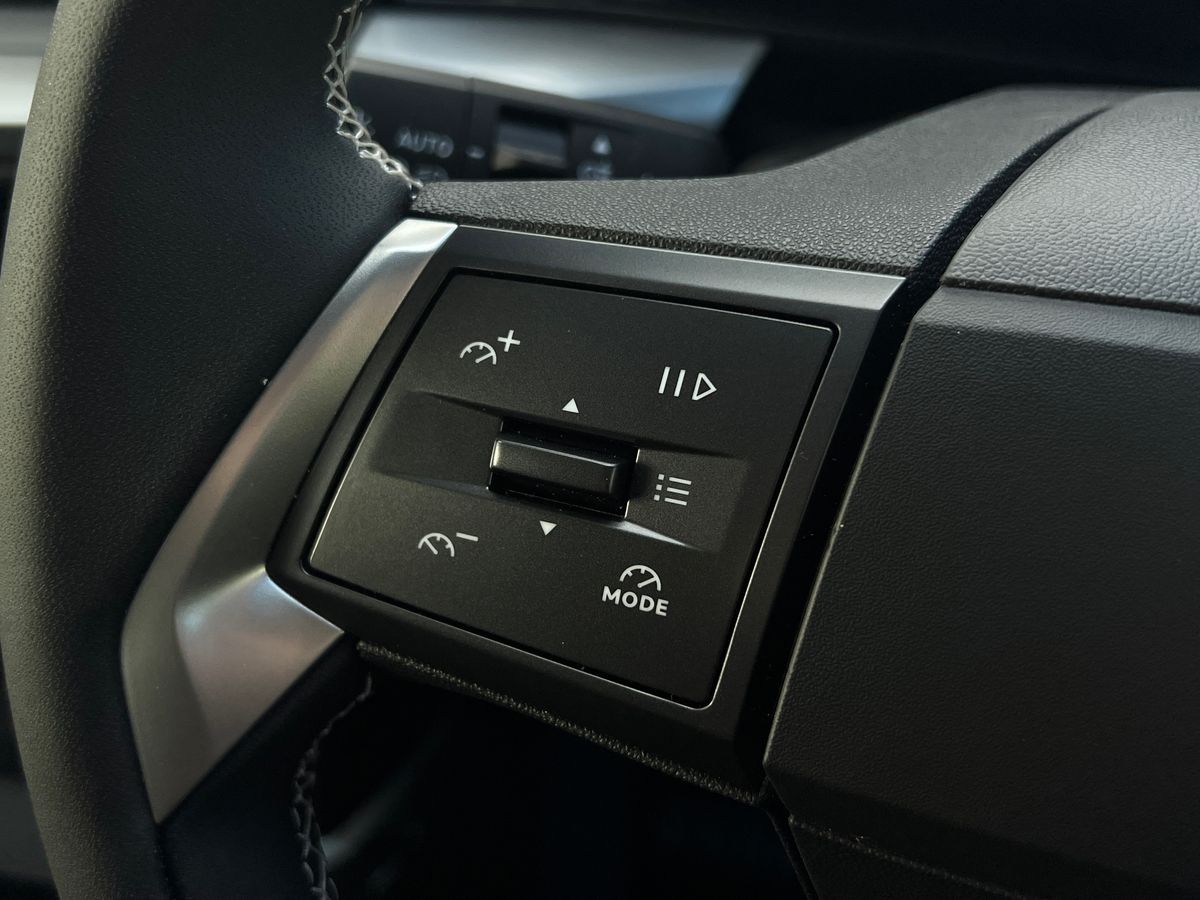 Used Vauxhall Frontera 2025 for sale - 76392020: Photo 16