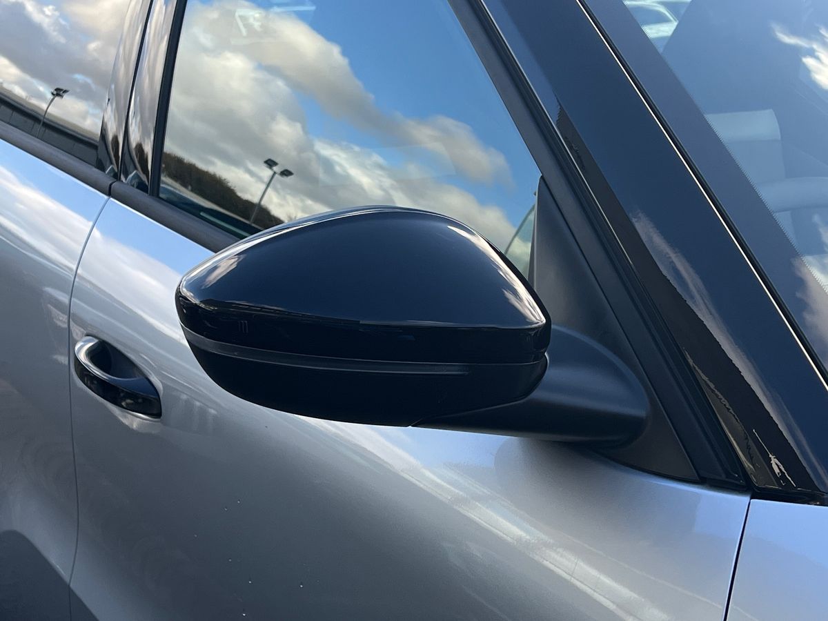 Used Vauxhall Frontera 2025 for sale - 76392020: Photo 26