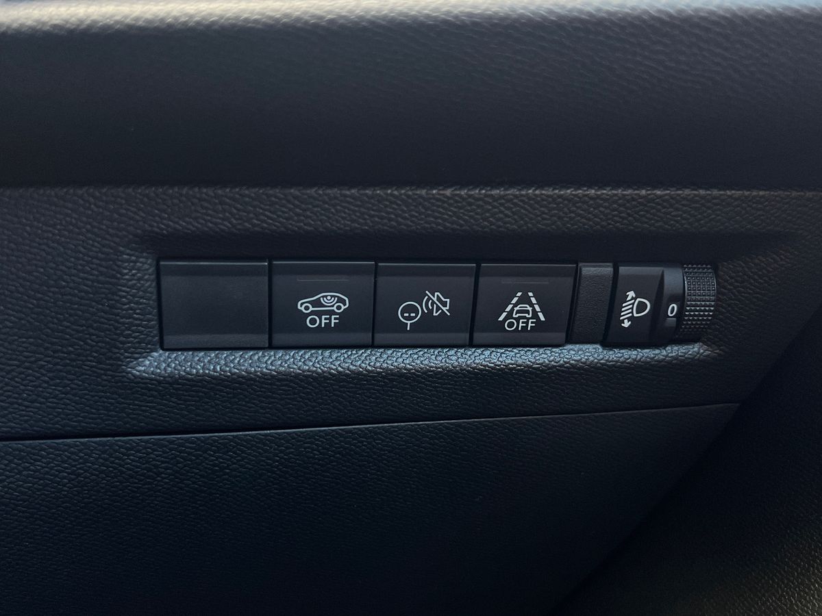 Used Vauxhall Frontera 2025 for sale - 76392020: Photo 37