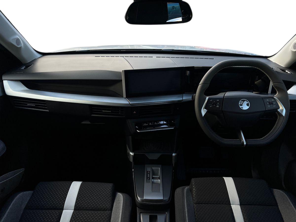 Used Vauxhall Frontera 2025 for sale - 76392020: Photo 9