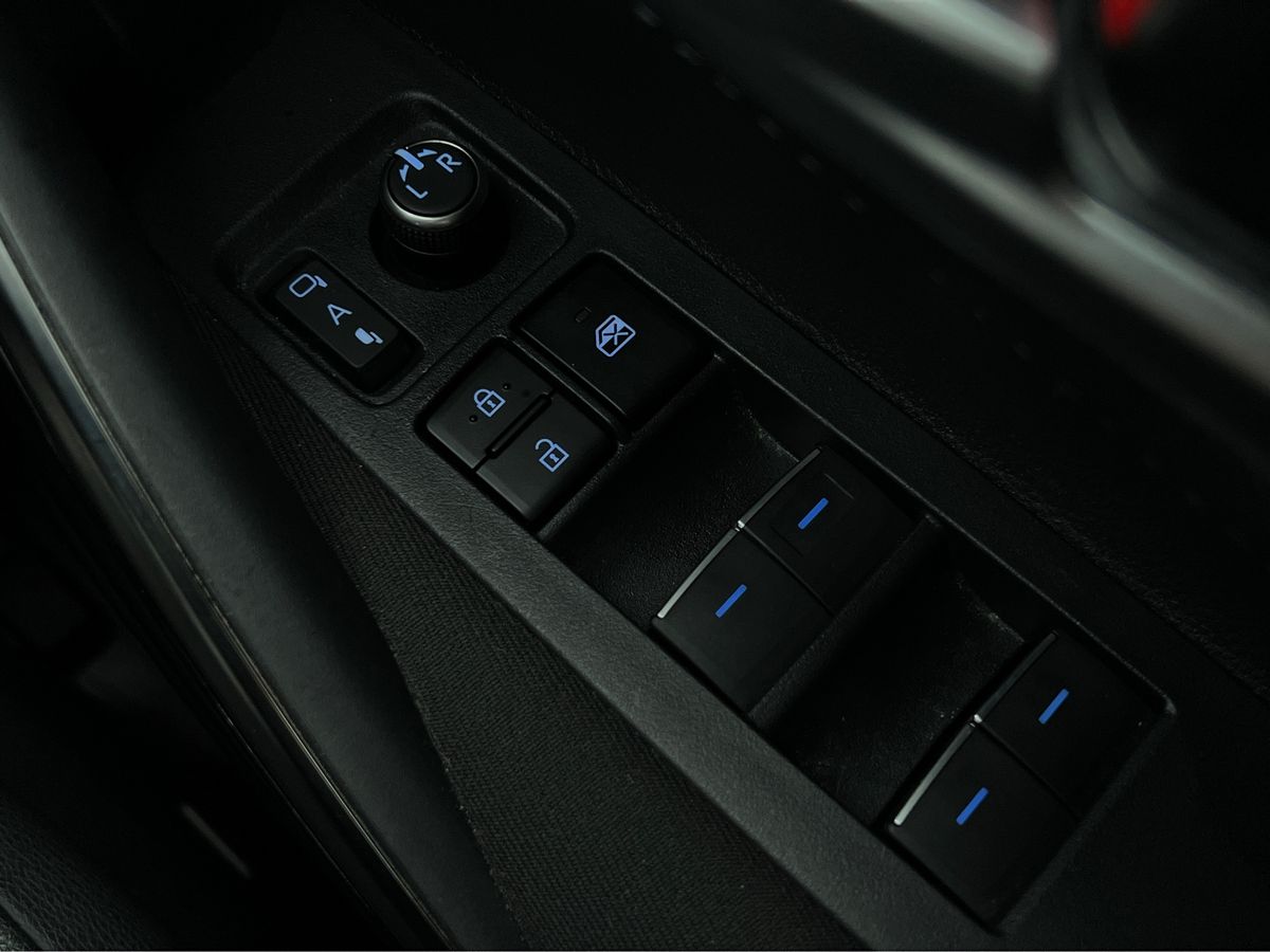 Used Toyota Corolla 2022 for sale - 76462308: Photo 18