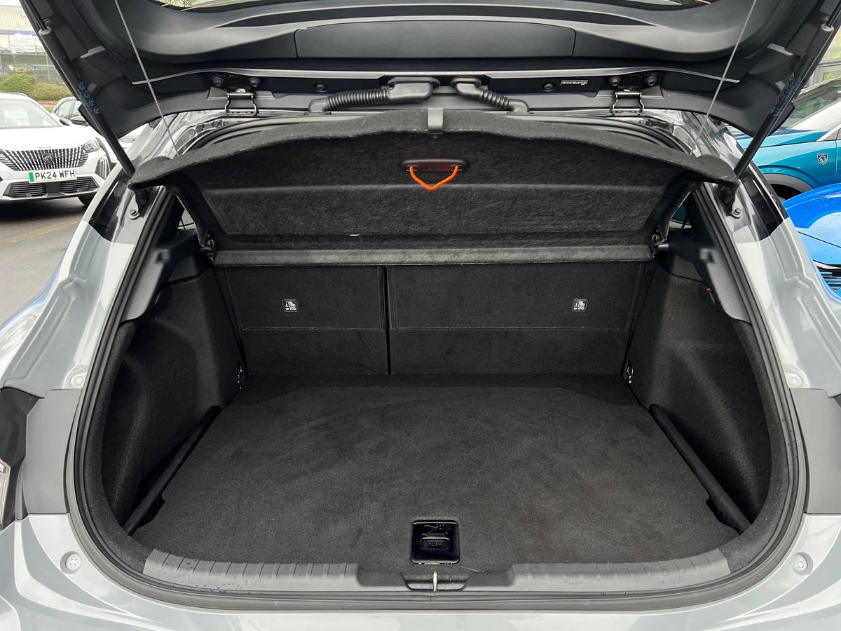 Used Toyota Corolla 2022 for sale - 76462308: Photo 20