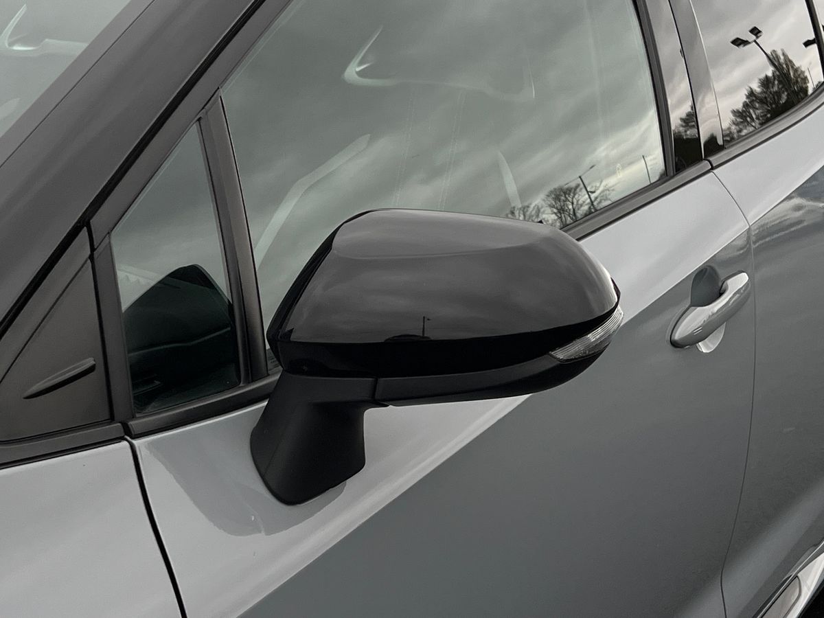 Used Toyota Corolla 2022 for sale - 76462308: Photo 26