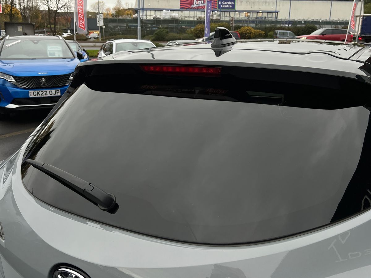 Used Toyota Corolla 2022 for sale - 76462308: Photo 29