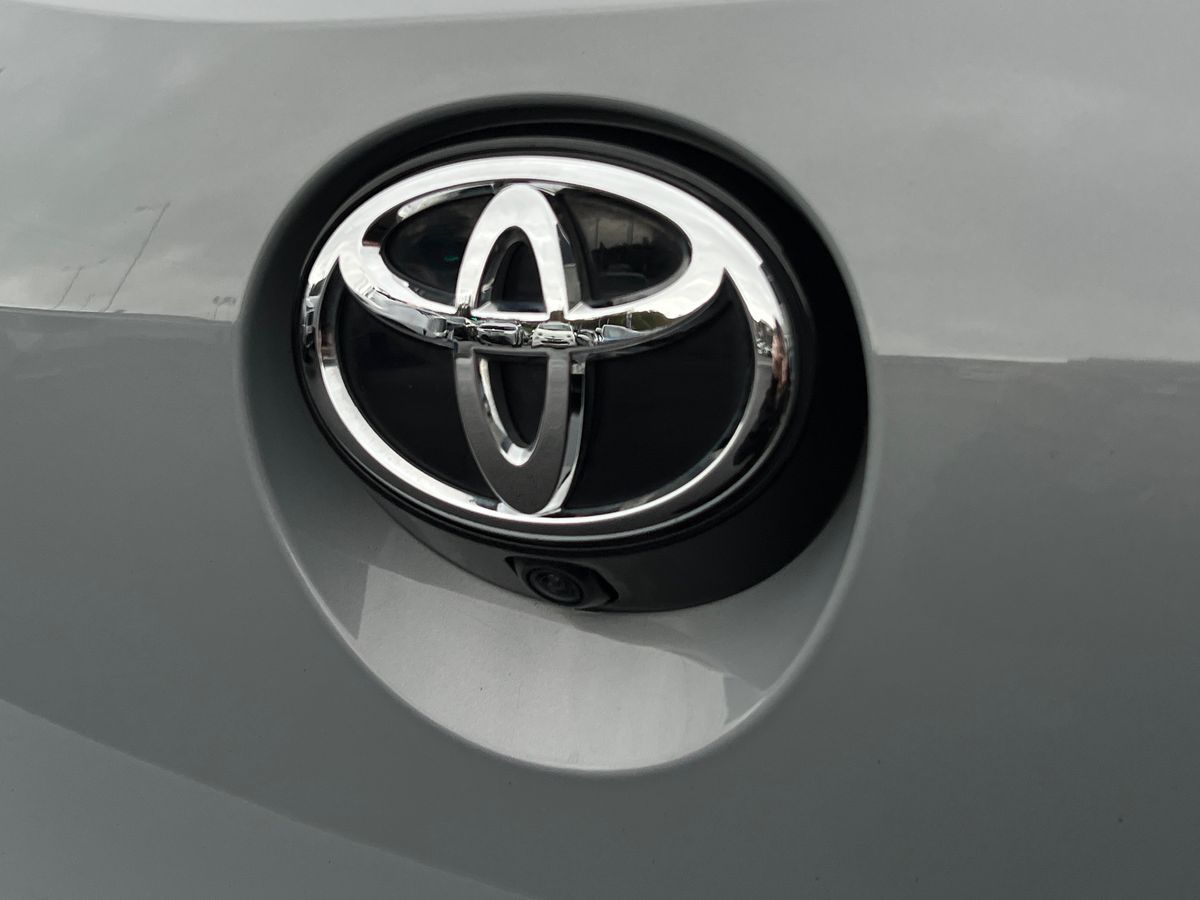 Used Toyota Corolla 2022 for sale - 76462308: Photo 30