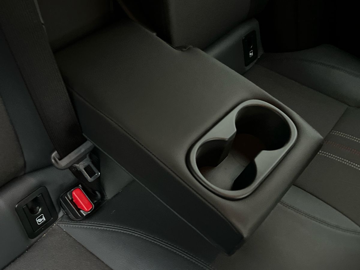 Used Toyota Corolla 2022 for sale - 76462308: Photo 31