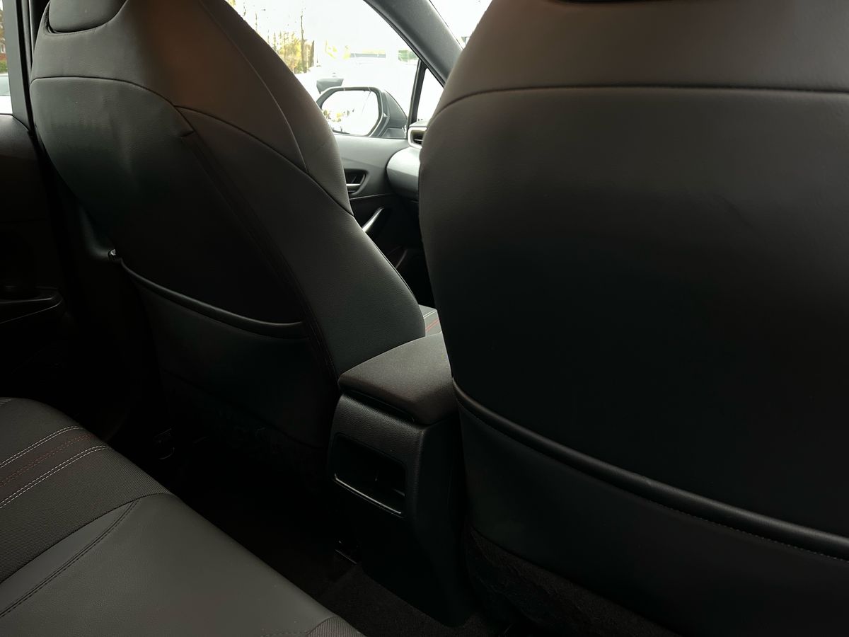 Used Toyota Corolla 2022 for sale - 76462308: Photo 32