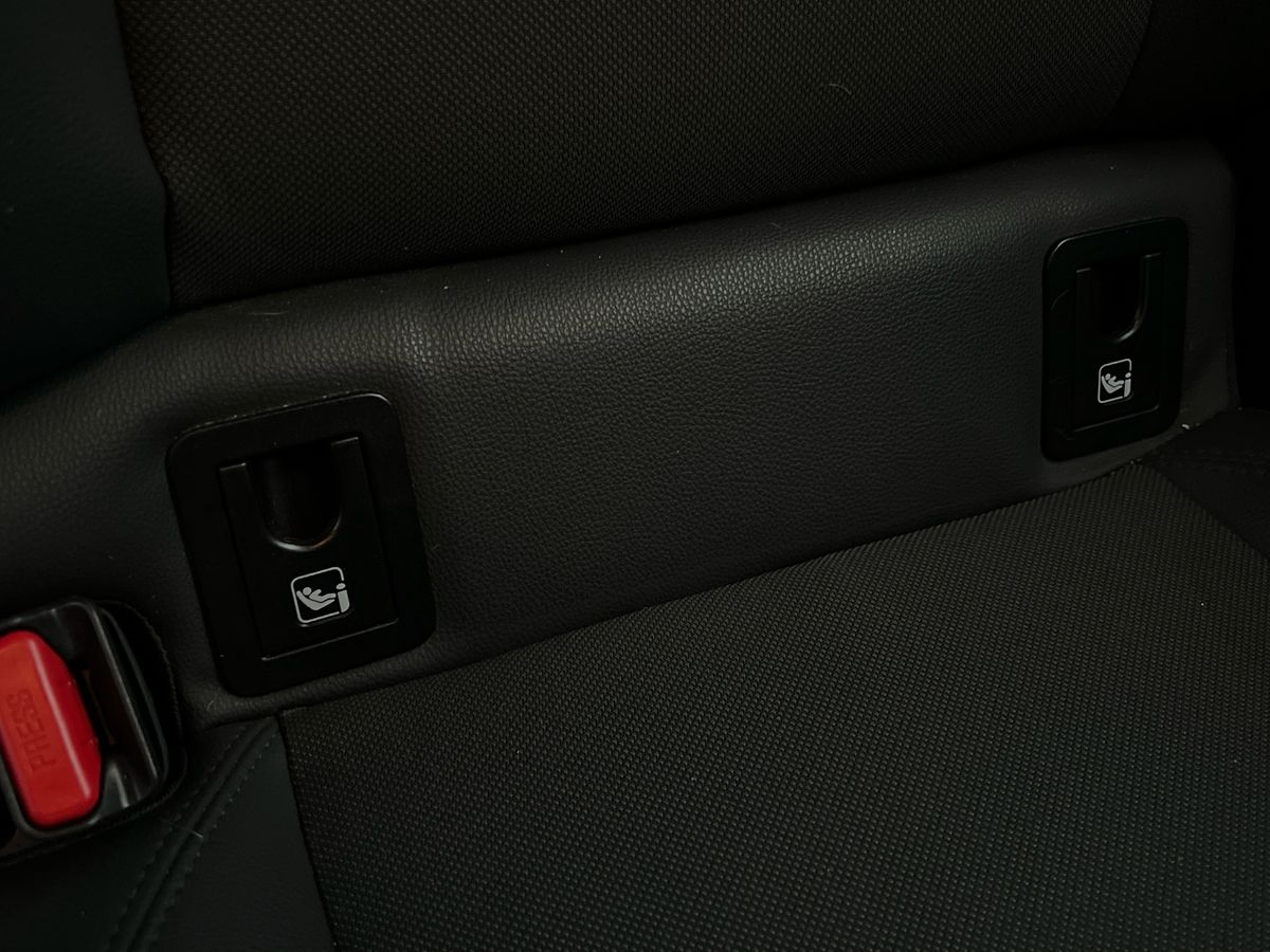 Used Toyota Corolla 2022 for sale - 76462308: Photo 33