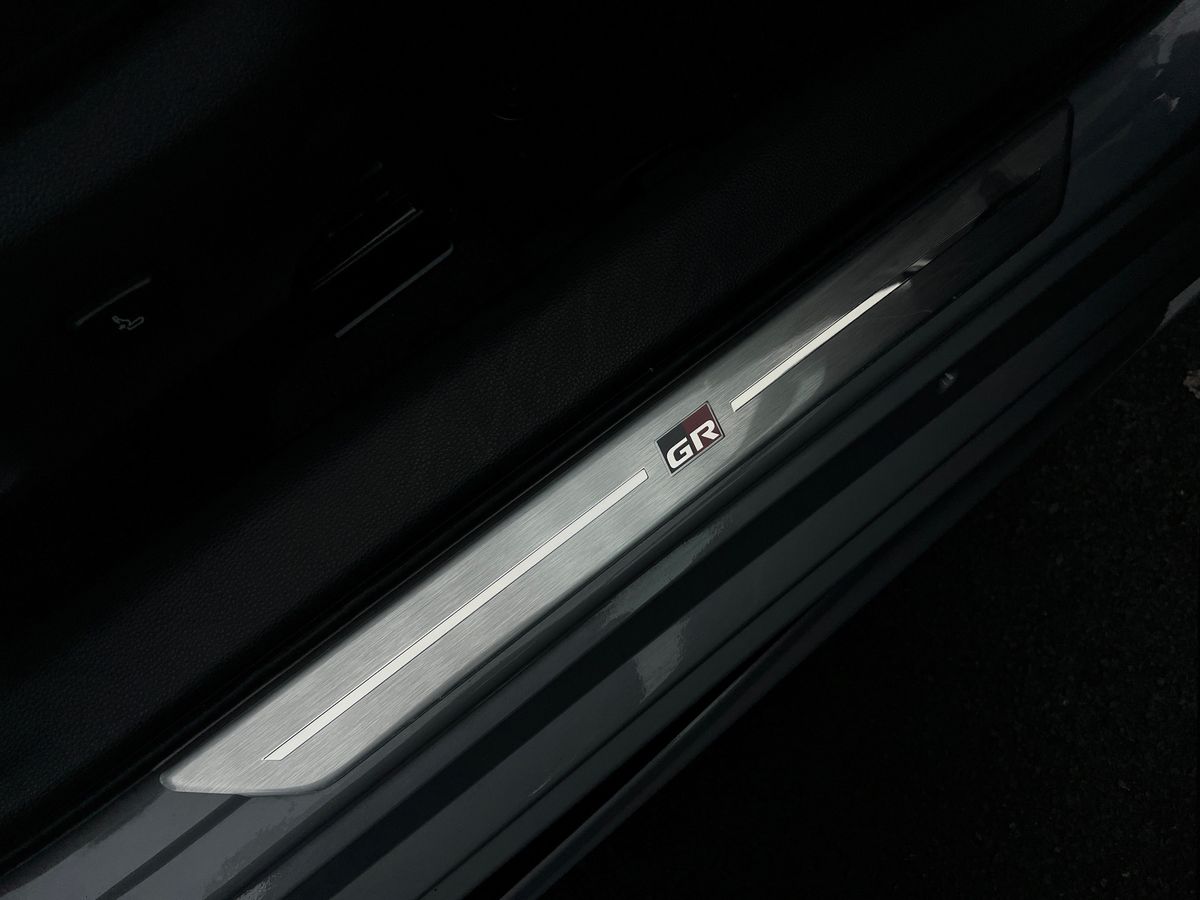 Used Toyota Corolla 2022 for sale - 76462308: Photo 34