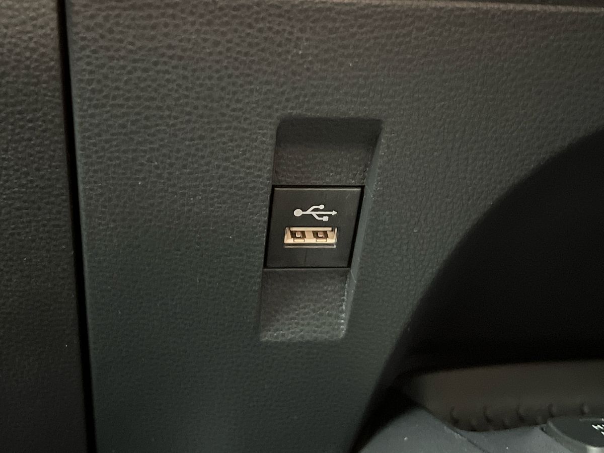 Used Toyota Corolla 2022 for sale - 76462308: Photo 37