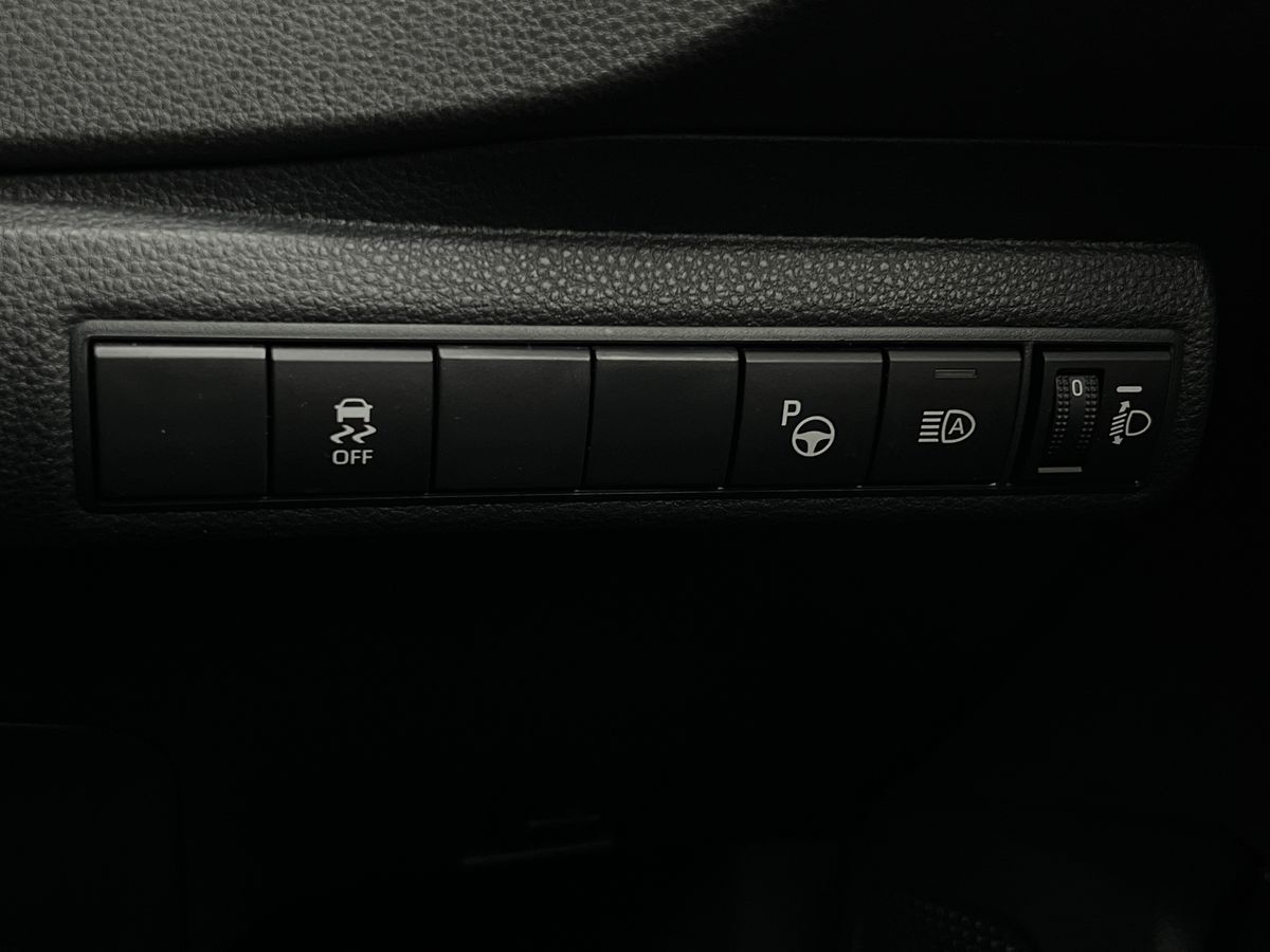 Used Toyota Corolla 2022 for sale - 76462308: Photo 38