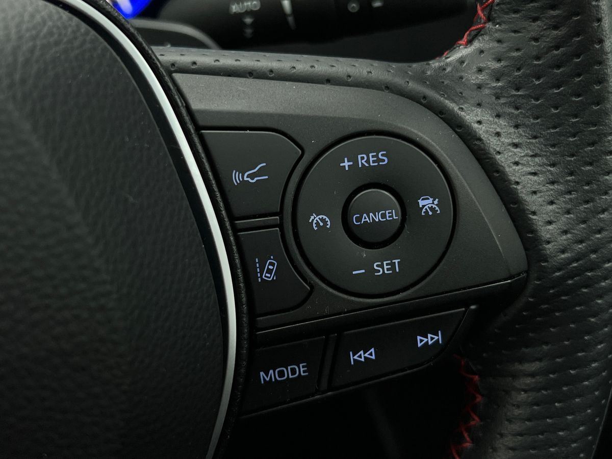 Used Toyota Corolla 2022 for sale - 76462308: Photo 39