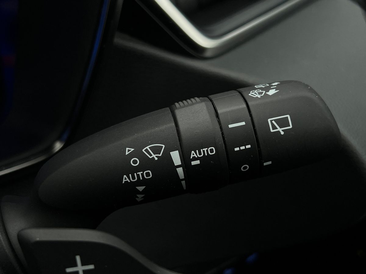 Used Toyota Corolla 2022 for sale - 76462308: Photo 40