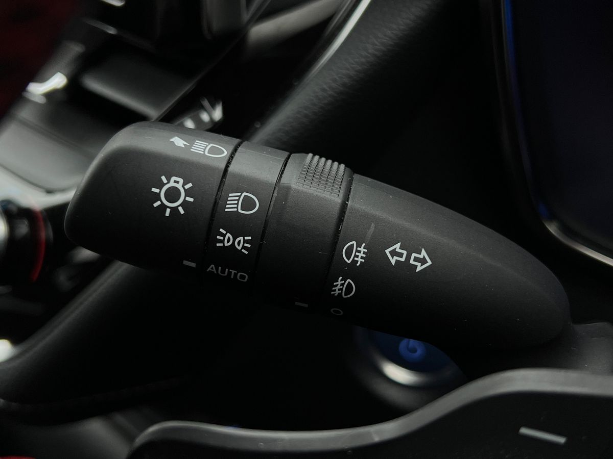 Used Toyota Corolla 2022 for sale - 76462308: Photo 41