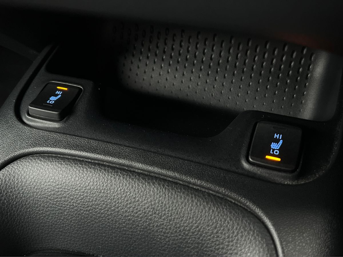 Used Toyota Corolla 2022 for sale - 76462308: Photo 42