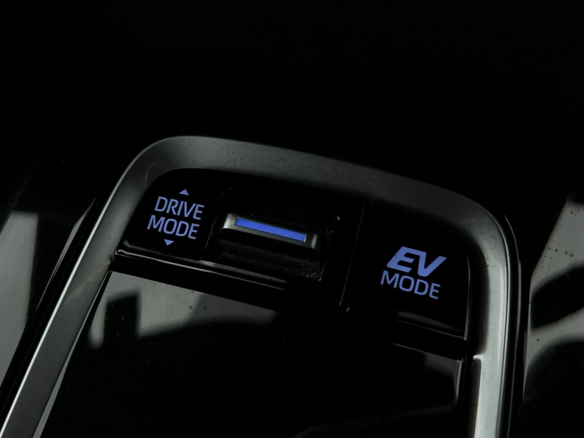 Used Toyota Corolla 2022 for sale - 76462308: Photo 43