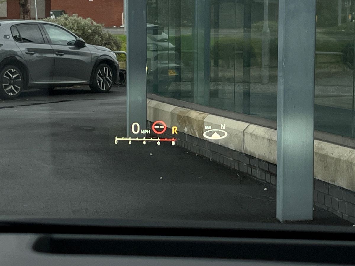 Used Toyota Corolla 2022 for sale - 76462308: Photo 46