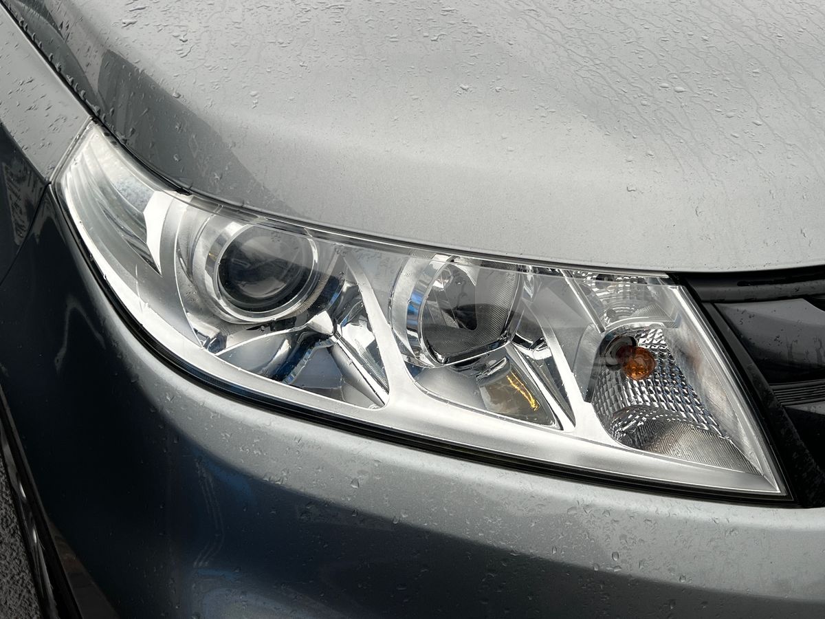 Used Suzuki Vitara 2017 for sale - 76762625: Photo 24