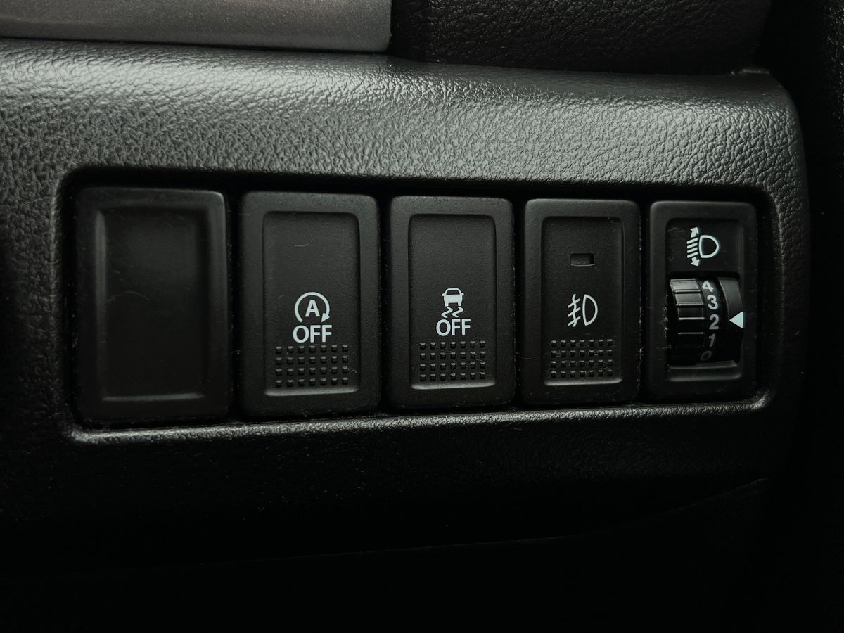 Used Suzuki Vitara 2017 for sale - 76762625: Photo 37