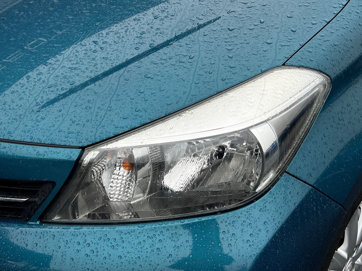 Used Toyota Yaris 2013 for sale - 77113675: Photo 14