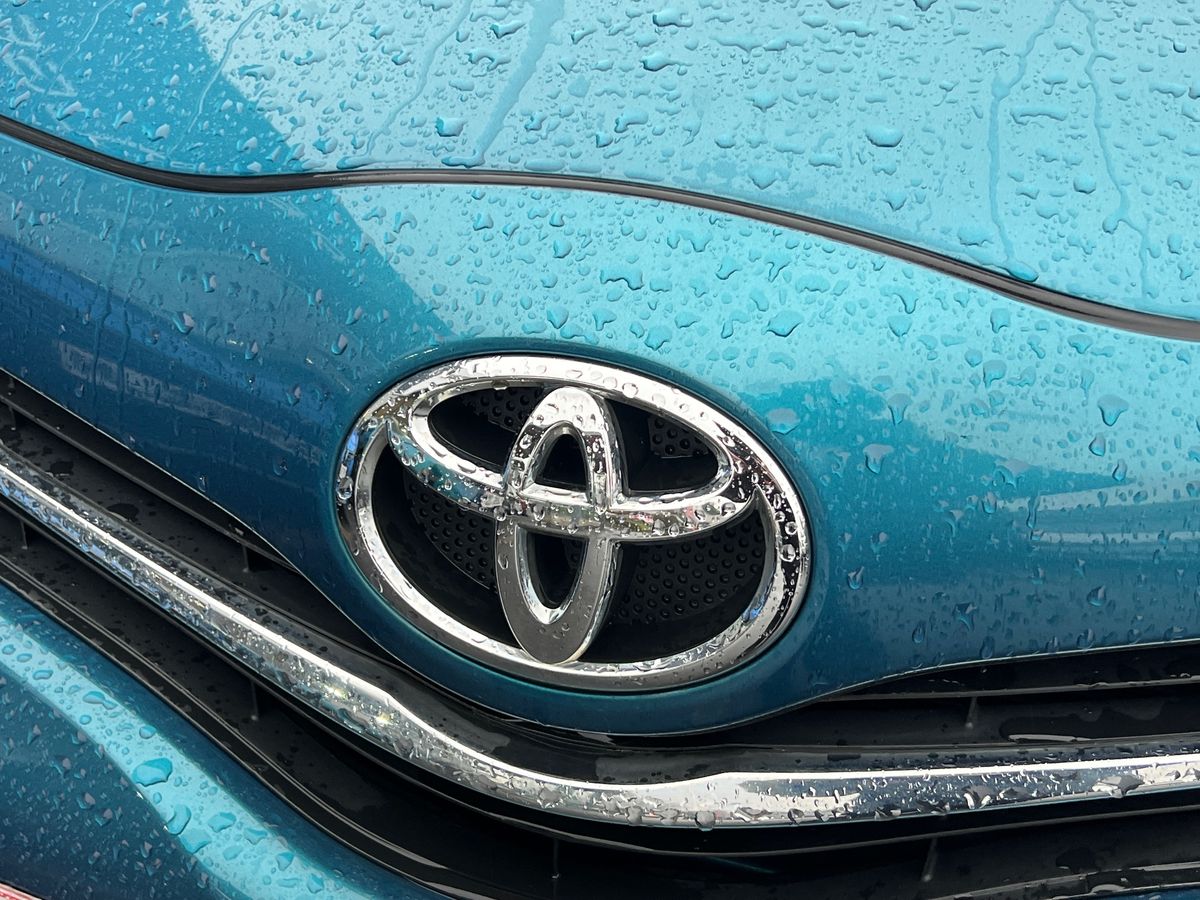 Used Toyota Yaris 2013 for sale - 77113675: Photo 22