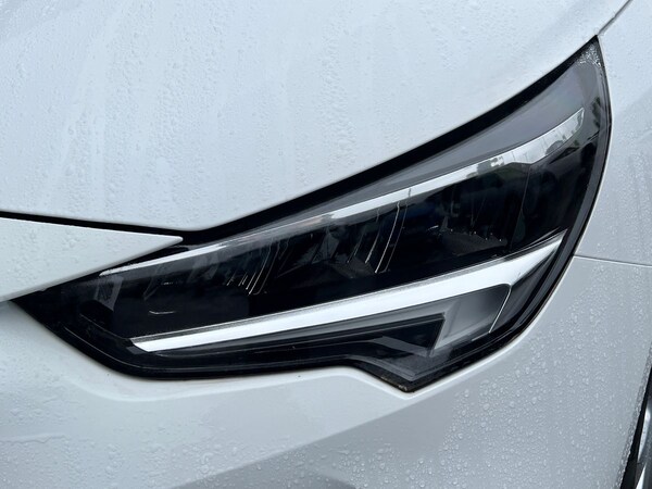 Used Vauxhall Corsa 2021 for sale - 76128168: Photo 14