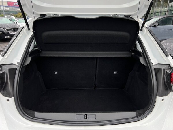 Used Vauxhall Corsa 2021 for sale - 76128168: Photo 21