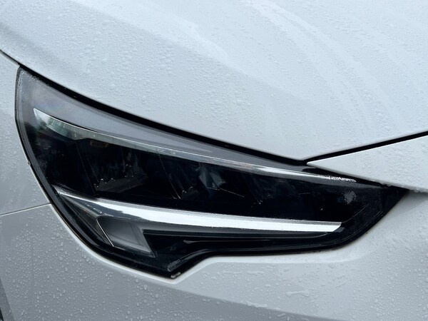 Used Vauxhall Corsa 2021 for sale - 76128168: Photo 24